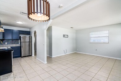 845 Avondale Rd, Rockledge, FL 32955 - photo 7