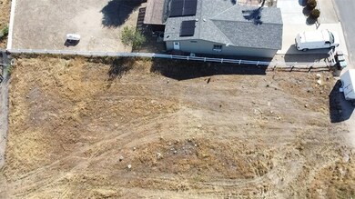 0 West Dr unit SW25009883, Quail Valley, CA 92587 - photo 3