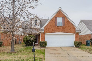 786-W-E-Ross-..snapsold-screen-191274-2