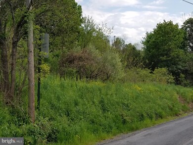 0 Snowdrift Rd unit PASK130924, Schuylkill County, PA 18211 - photo 3