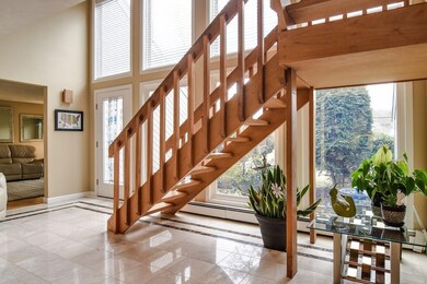 24 Causeway St, Hudson, MA 01749 - photo 4