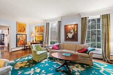 345 Lexington Rd, Asheboro, NC 27205 - photo 6