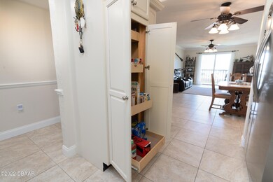 1640 Juno Trail #202 H-21