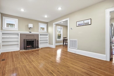 1216 Wasena Ave SW, Roanoke, VA 24015 - photo 7