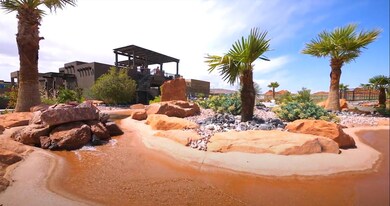 lazyriver