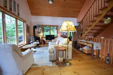 1045 Hinesburg Rd, Richmond, VT 05477 - photo 7