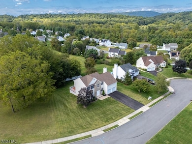 21 Olde Forge, Oxford, NJ 07863 - photo 2