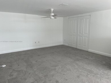 Tao Sawgrass unit TH6S, Plantation, FL 33323 - photo 4