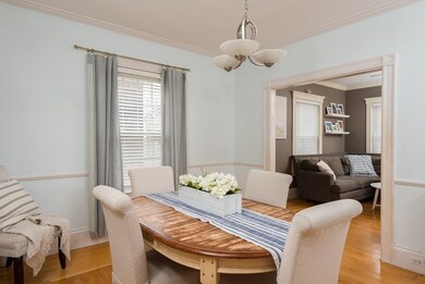 37 Blossom St, Rockland, MA 02370 - photo 7