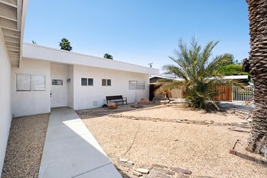 7_10247251_135577_EN-135577-107