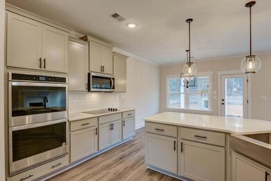 3440 Hilltop Trail, Evans, GA 30809 - photo 7