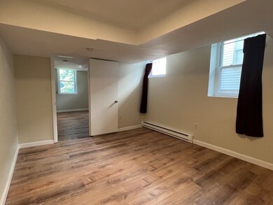 49 Breck Ave unit B, Brighton, MA 02135 - photo 2