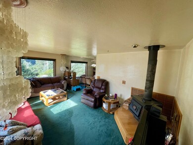 512 Mozart Circle