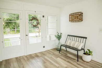 24 Norwich St, Concord, NH 03301 - photo 4