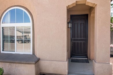 2778 N Dee Ann Ave, Fresno, CA 93727 - photo 4