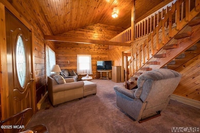 2930 S State Route 66, Defiance, OH 43512 - photo 4