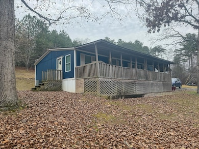 2906 Davis Rd, Rocky Face, GA 30740 - photo 4