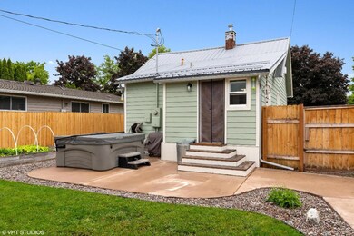 927 6th Ave E, Kalispell, MT 59901 - photo 4