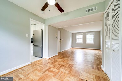 6608 10th St unit A1, Alexandria, VA 22307 - photo 2