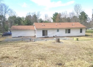 1770 Route 590, Hawley, PA 18428 - photo 5