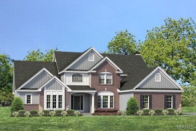 0 Unknown unit MIS25060108, Manchester, MO 63021 - photo 2