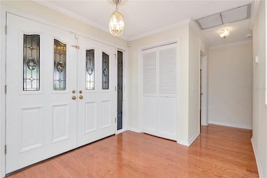 4618 Westford Cir, Tampa, FL 33618 - photo 3