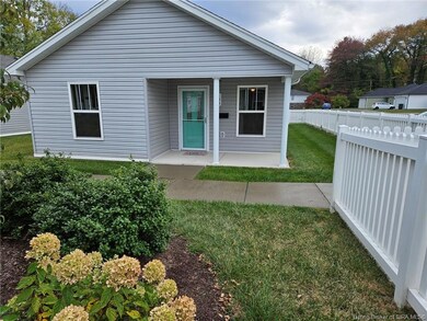 108 Jackson Way, Charlestown, IN 47111 - photo 3