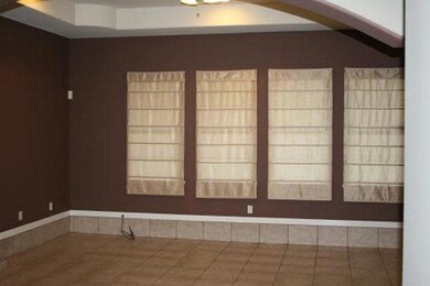 2014 Northgate Cir unit 33, Weslaco, TX 78596 - photo 2