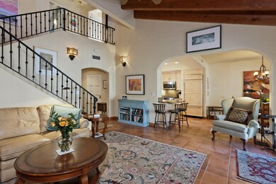306 E Aliso St Ojai CA 93023-large-005-F