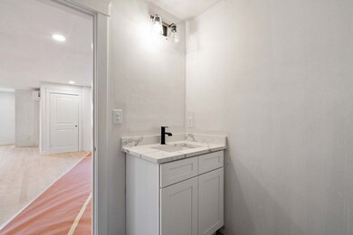 11 Main St, Medway, MA 02053 - photo 6