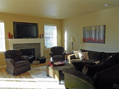 Additional Photo