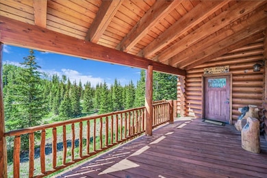 731 Autumn Dr, Brian Head, UT 84719 - photo 6