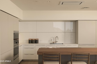 4849 N Camelback Ridge Dr unit A309, Scottsdale, AZ 85251 - photo 4