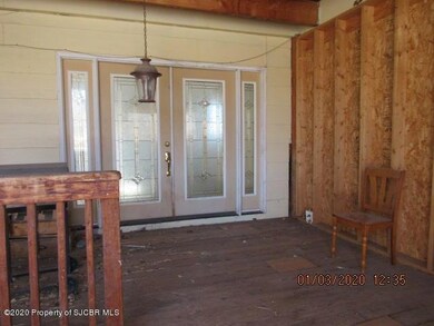 4307 Rowe Ave, Farmington, NM 87402 - photo 7