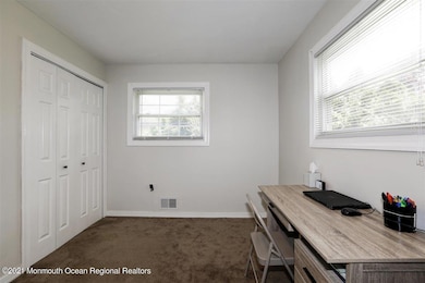 1276 Aldrich Rd, Jackson, NJ 08527 - photo 7