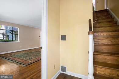 1267 1269 Gradyville Rd, Glen Mills, PA 19342 - photo 6