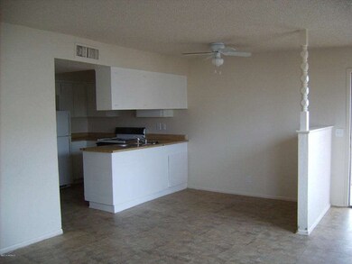 1446 dining