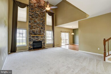 9043 Phillip Dorsey Way, Columbia, MD 21045 - photo 6