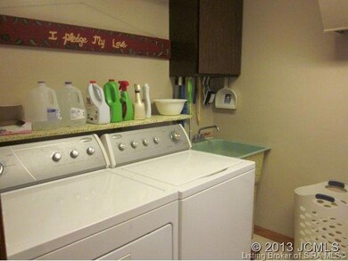 2020 Michigan Rd, Madison, IN 47250 - photo 7