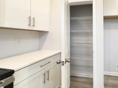 204 Greenrich Dr, Simpsonville, SC 29680 - photo 3