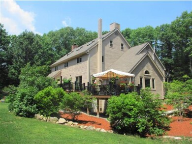 7 Pond Place Ln, Concord, NH 03301 - photo 3