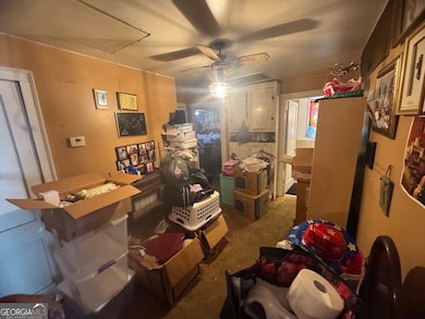 331 S Green St, Swainsboro, GA 30401 - photo 7