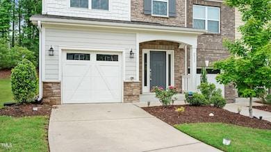 2-web-or-mls-2515-sunnybranch-ln-apex-nc