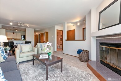 2572 14th Ave W unit 202, Seattle, WA 98119 - photo 6