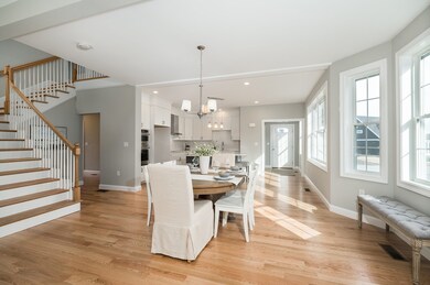 62 High St unit Lot 13, Stoneham, MA 02180 - photo 4