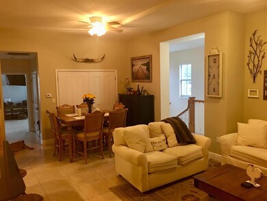 3940 N Flagler Dr unit 205, West Palm Beach, FL 33407 - photo 7