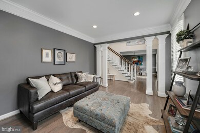 719 Turtle Pond Ln, Gaithersburg, MD 20878 - photo 6