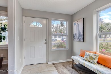 4828 Ramona Blvd, Jacksonville, FL 32205 - photo 3