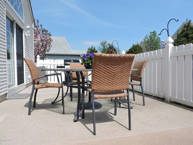 8 Rossini Rd, Manchester Township, NJ 08759 - photo 3