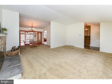 370 Friendship Dr, Paoli, PA 19301 - photo 3